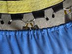 Trempoline, Sport en Fitness, Yoga en Pilates, Ophalen, Zo goed als nieuw, Yoga-accessoire