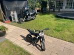 Razor – MX125 Dirt Rocket elektrische dirtbike, Fietsen en Brommers, Minibikes, Midibikes en Pitbikes, Ophalen, Gebruikt, Dirtbike