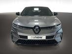Renault Megane E-TECH TECHNO 220, Achat, 161 kW, Cruise Control, https://public.car-pass.be/vhr/1796d405-5f77-40cf-a992-baedaba5eb5c