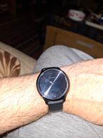 Garmin, Ophalen of Verzenden, Zo goed als nieuw, Garmin