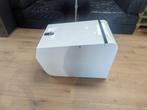 BULLITT CONVOY BOX/  BULLITT BILLBOARD, Fietsen en Brommers, Ophalen, Nieuw, BULLITT