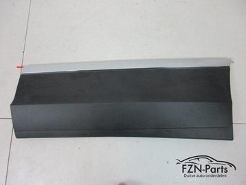 VW Tiguan 5NA Sideskirt Chrome Links-achter 5NA854949N beschikbaar voor biedingen