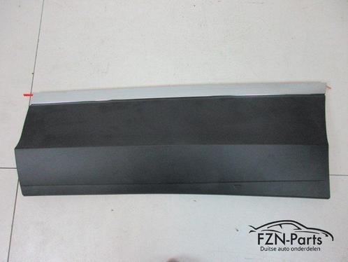 VW Tiguan 5NA Sideskirt Chrome Links-achter 5NA854949N, Auto-onderdelen, Carrosserie, Gebruikt, Ophalen of Verzenden