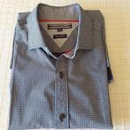 CHEMISE HOMME TOMMY HILFIGER// NEW YORK FIT / NOUVEAU, Tommy hilfiger, Enlèvement, Neuf, Tour de cou 39/40 (M)