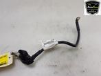 DIVERSEN Jetta IV (162 / 16A) (|1S0915181A|1S0915181B|), Gebruikt, Volkswagen