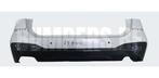 Bumper  BMW 6 Serie GT G32   M-Pakket M Pakket   51128069728, Auto-onderdelen, Gebruikt, 6 maanden garantie, Ophalen of Verzenden