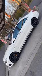 S550 LONG Mercedes AMG 2016 80.000km VOLopties RUIL mogelijk, Auto's, Automaat, Euro 6, Berline, 5 deurs