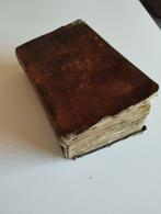 Oud Frans-Nederlands woordenboek gratis af te halen, Boeken, Woordenboeken, Frans, Overige uitgevers, Jan Des Roches, Ophalen