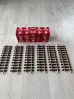 LGB 10000 rechte rail 300 mm, Hobby en Vrije tijd, Modeltreinen | Overige schalen, Ophalen of Verzenden, Nieuw, LGB