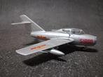 Modèle réduit  Mig 15 UTI 1/72. Rép. de Chine., Ophalen of Verzenden, Zo goed als nieuw, 1:72 tot 1:144, Vliegtuig