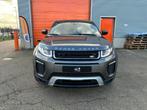 Land Rover Range Rover Evoque Range Rover Evoque 2.0 TD4 HSE, Autos, Land Rover, 132 kW, SUV ou Tout-terrain, 5 places, Cuir