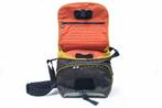 Crumpler Camera Bag ''Threeseventy Daily M Size, Enlèvement ou Envoi, Comme neuf, Sac à bandoulière, Crumpler