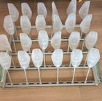 IKEA PAX étagère à chaussures, Enlèvement, Comme neuf