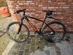 Ridley Mountainbike framemaat L 29inch, Vélos & Vélomoteurs, Vélos | VTT & Mountainbikes, Autres marques, Hommes, VTT semi-rigide