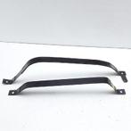 DIVERSEN Brandstoftank beugel Hyundai Tucson (TL), Nieuw, Hyundai