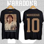 Maradona, Vêtements | Hommes, T-shirts, Enlèvement ou Envoi, Neuf