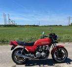 honda cb 750F  Nederland, Motoren, 750 cc, 4 cilinders, Meer dan 35 kW, Toermotor