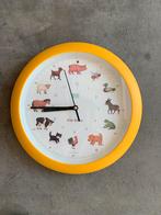 Horloge de repère pour enfant- Kookoo, Maison & Meubles, Utilisé