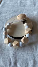 Chaîne de sucette, Neuf