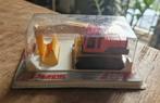 Vintage majorette, Ophalen of Verzenden, Nieuw, Overige typen, Overige merken