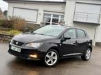 Seat IBiza 1.2 Tsi Edition **euro6**Garantie*Gekeurd, Auto's, Seat, Voorwielaandrijving, 5 deurs, 3 cilinders, Stadsauto