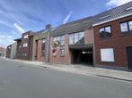 Appartement te huur in Ruiselede, 3 slpks, 126 kWh/m²/jaar, 3 kamers, Appartement, 102 m²
