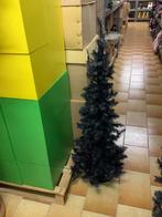 Kerstboom, Diversen, Kerst, Ophalen of Verzenden, Zo goed als nieuw