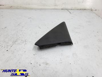 Afdekkap A-stijl R zwart Volvo 850 ('91-'96) 3512051 beschikbaar voor biedingen