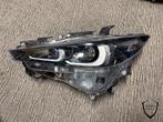 Phare gauche Mazda CX5 CX 5 6377806000, Neuf, Shinchi, Fuchu-Cho 3-1
730-8670  Hiroshima, Mazda Motor Corporation, Info@mazda.co.jp