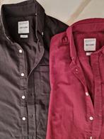 Lot de 2 chemises ONLY & SONS – Taille xs, Vêtements | Hommes, Chemises, Enlèvement