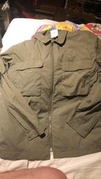 Zomer jas, Kleding | Heren, Jassen | Zomer, Ophalen, Overige maten, Zo goed als nieuw, H&M