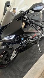 Bmw S1000RR, Motos, Motos | BMW, Particulier