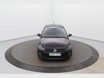 Volkswagen Polo Polo 1.0 TSi Comfortline OPF, Auto's, Volkswagen, Open dak, Zwart, Bedrijf, Handgeschakeld