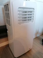 airco / climatiseur    RAINBOW   RB 1000, Ophalen, Zo goed als nieuw, Koelen en Ontvochtigen, Afstandsbediening