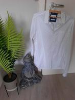 Chemise cintrée Tom Tailor taille XXL, Enlèvement ou Envoi