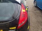 Achterlicht rechts van een Ford Fiesta, Gebruikt, -, -, Ophalen of Verzenden