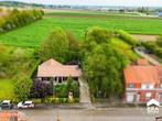Huis te koop in Poperinge, Immo, Huizen en Appartementen te koop, 130 m², Vrijstaande woning, 724 kWh/m²/jaar