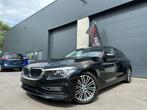 Bmw 530e - 2018 - 145dkm - xenon - sportpakket - virtualdash, Te koop, Berline, 5 deurs, Automaat