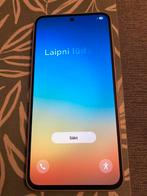 Samsung Galaxy A36 5G, Telecommunicatie, Mobiele telefoons | Hoesjes en Screenprotectors | Samsung, Ophalen, Nieuw
