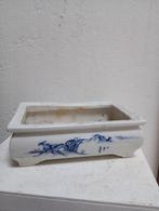Bonsai pot, China PRC, Tuin en Terras, Ophalen of Verzenden, Zo goed als nieuw