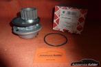 Waterpomp Daewoo Chevrolet Nexia Lanos Nieuw Febi,, Ophalen of Verzenden, Nieuw, Daewoo
