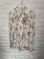 Uniqlo X Ines de la fressange S, Kleding | Dames, Overige kleuren, Ophalen of Verzenden, Zo goed als nieuw, Maat 36 (S)