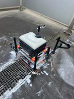 Colmic kist, Watersport en Boten, Ophalen, Gebruikt