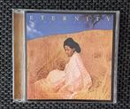 CD: Alice Coltrane: Eternity (Sepia Tone), Comme neuf, Jazz, Enlèvement ou Envoi, 1960 à 1980