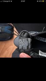 Jordan 1 travis scott (maat 44), Kleding | Heren, Schoenen, Ophalen of Verzenden, Nieuw