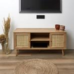 TV meubel SNELLE GRATIS LEVERING