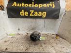 Dynamo van een Volkswagen Golf, Auto-onderdelen, Ophalen of Verzenden, 3 maanden garantie, Gebruikt, Volkswagen