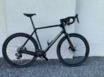 GRAVELBIKE, Fietsen en Brommers, Fietsen | Racefietsen, Ophalen, Zo goed als nieuw, 10 tot 15 versnellingen, Heren
