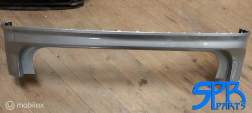 Achterbumper Tiguan 5NA LB7W 16-20 TUNGSTEN SILVER 5NA807417, Auto-onderdelen, Carrosserie, Bumper, Volkswagen, Achter, Nieuw