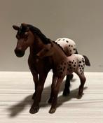 Chevaux Schleich, Enlèvement ou Envoi, Neuf